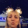 lilylegs13